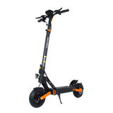 Hulajnoga Elektryczna Kukirin G2 Pro VMP | Prędkość Maksymalna 25KM/H | Zasięg 65KM | 500 Wh