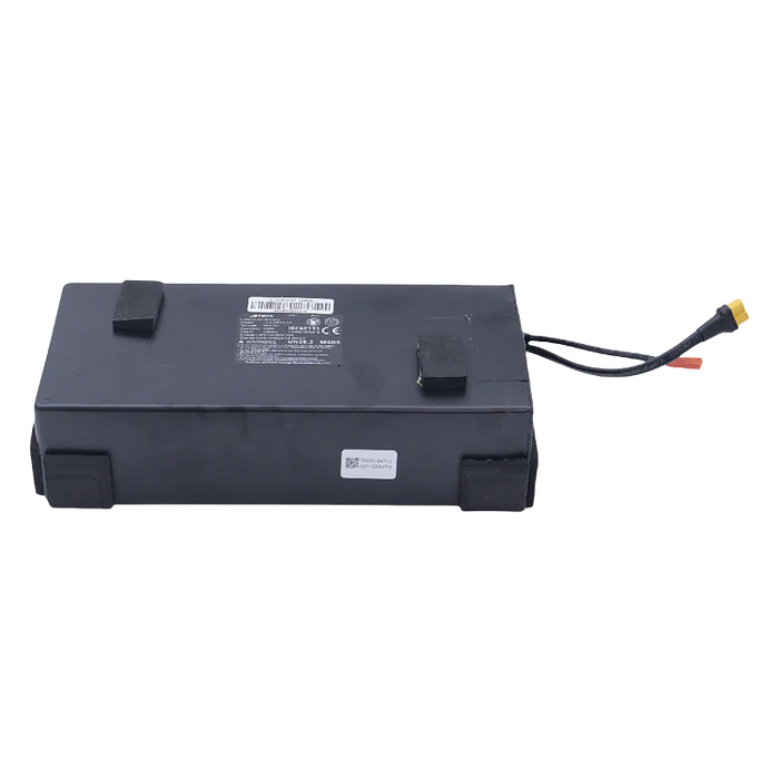 Akumulator KuKirin 2024 G2