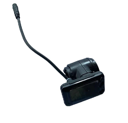 Części Zamienne Do Hulajnogi Elektrycznej Kukirin C1 Pro