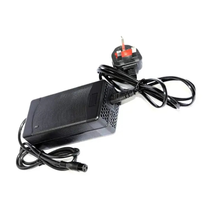 Części Zamienne Do Hulajnogi Elektrycznej Kukirin M4 i M4 Pro