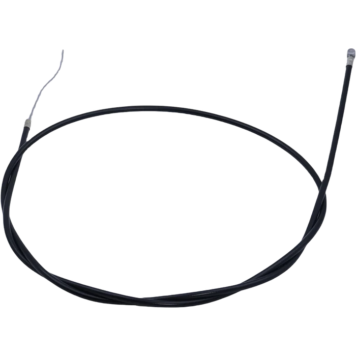 Linka hamulcowa Kukirin G2 do przedniego koła