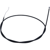 Linka hamulcowa Kukirin G2 do przedniego koła