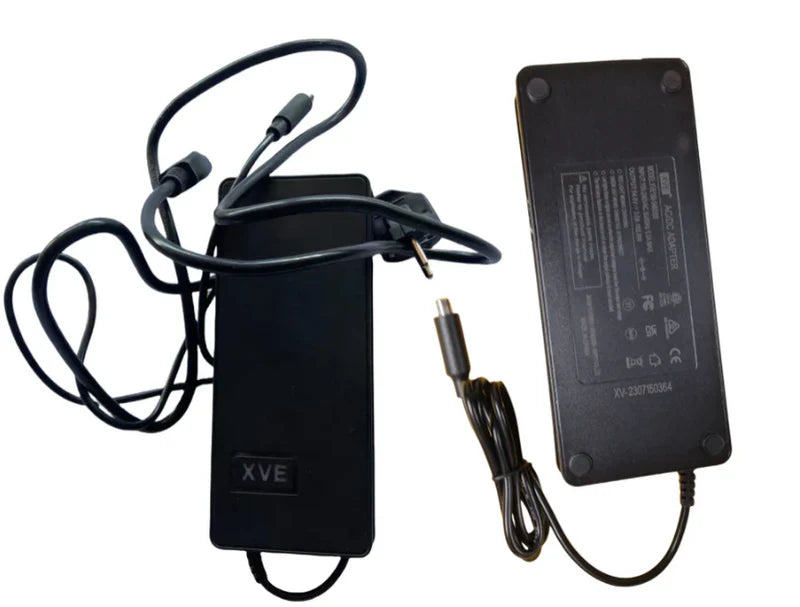 Załaduj obraz do przeglądarki galerii, Części Zamienne Do Hulajnogi Elektrycznej Kukirin C1 Pro
