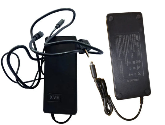 Części Zamienne Do Hulajnogi Elektrycznej Kukirin C1 Pro