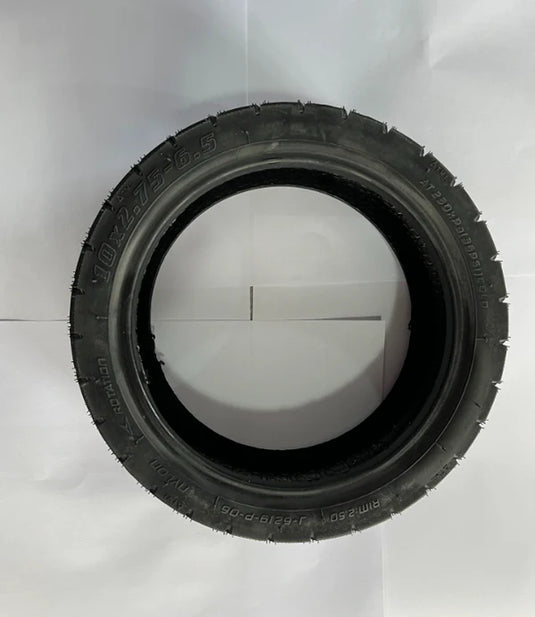 Części Zamienne Do Hulajnogi Elektrycznej Kukirin G2 Master