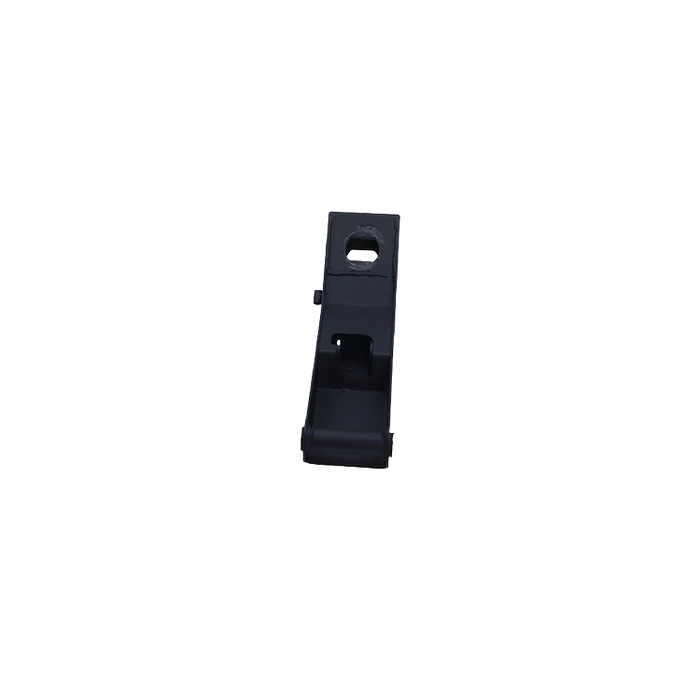 Wspornik przedniego wahacza Kukirin G2