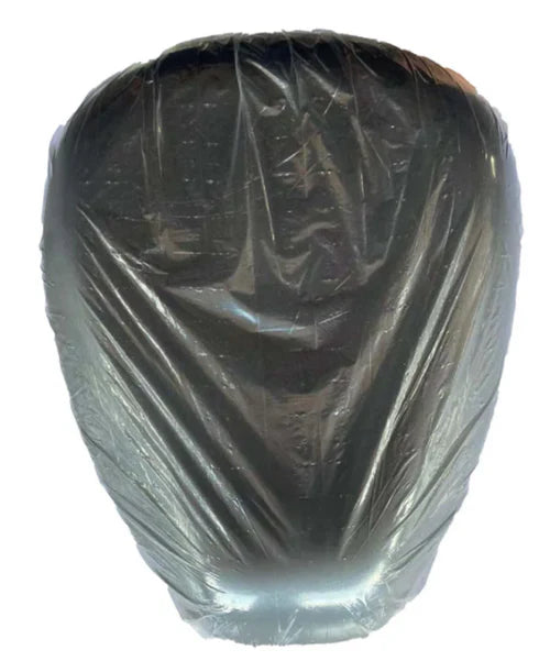 Części Zamienne Do Hulajnogi Elektrycznej Kukirin C1 Pro