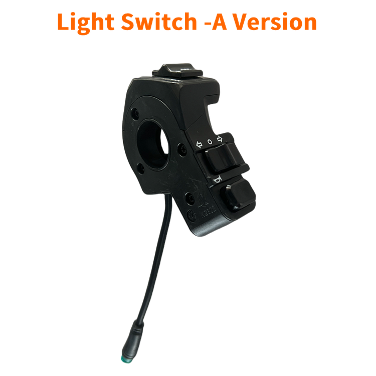 Załaduj obraz do przeglądarki galerii, Części Zamienne Do Hulajnogi Elektrycznej Kukirin G2 Max
