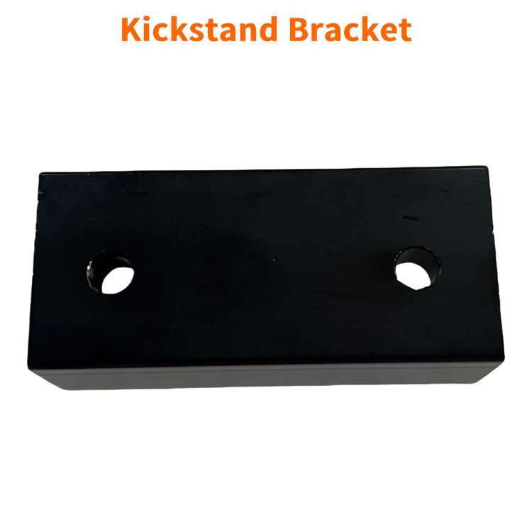 Załaduj obraz do przeglądarki galerii, Części Zamienne Do Hulajnogi Elektrycznej Kukirin G2 Max
