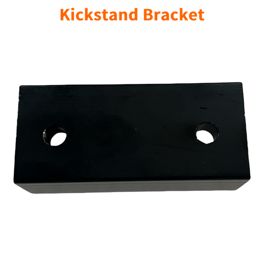 Części Zamienne Do Hulajnogi Elektrycznej Kukirin G2 Max