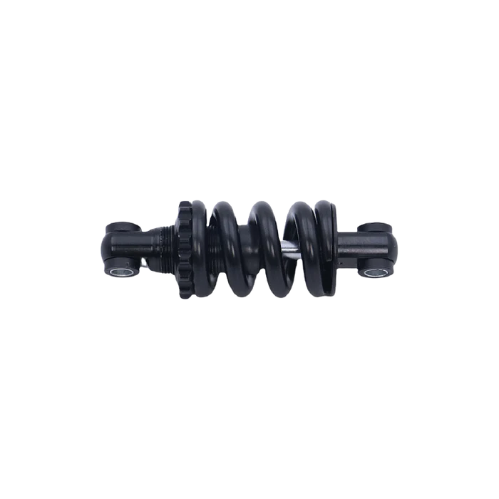 Amortyzatory przednie KuKirin G2