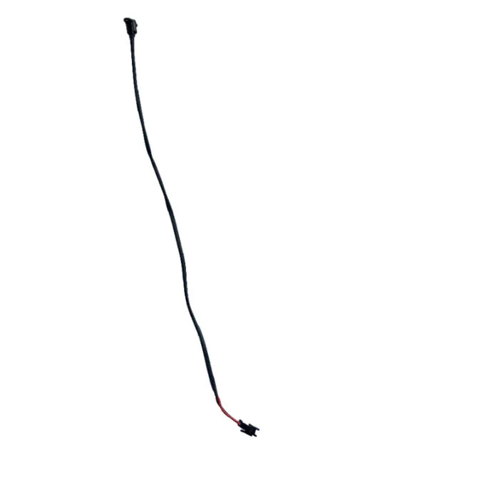 Załaduj obraz do przeglądarki galerii, Części Zamienne Do Hulajnogi Elektrycznej Kukirin C1 Pro
