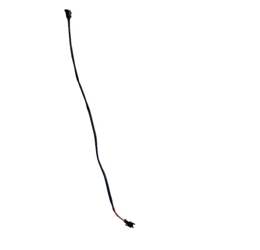 Części Zamienne Do Hulajnogi Elektrycznej Kukirin C1 Pro