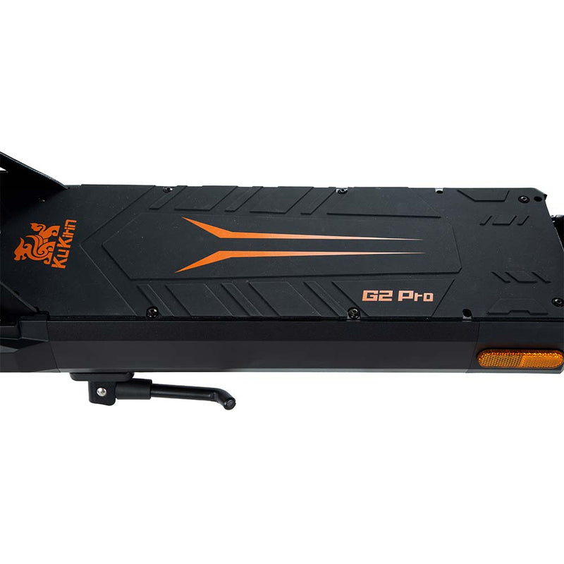 Załaduj obraz do przeglądarki galerii, Hulajnoga Elektryczna KuKirin G2 Pro VMP | Prędkość Maksymalna 25km/h | Zasięg 65km | Silnik 500W
