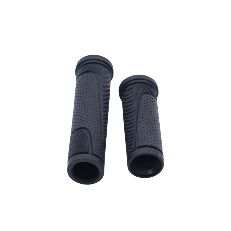 Rękawice Kukirin G2 Grip (para)