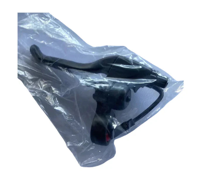 Załaduj obraz do przeglądarki galerii, Części Zamienne Do Hulajnogi Elektrycznej Kukirin C1 Pro
