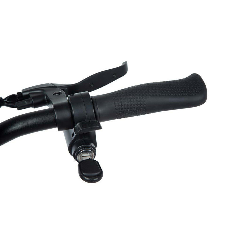 Załaduj obraz do przeglądarki galerii, Hulajnoga Elektryczna KuKirin G2 Pro VMP | Prędkość Maksymalna 25km/h | Zasięg 65km | Silnik 500W
