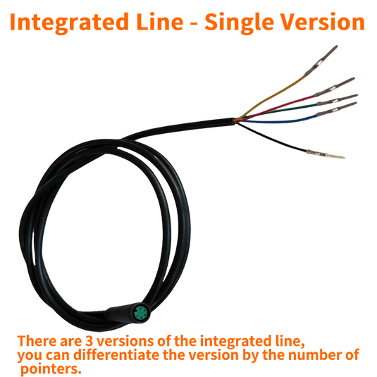 Części Zamienne Do Hulajnogi Elektrycznej Kukirin G2 Max