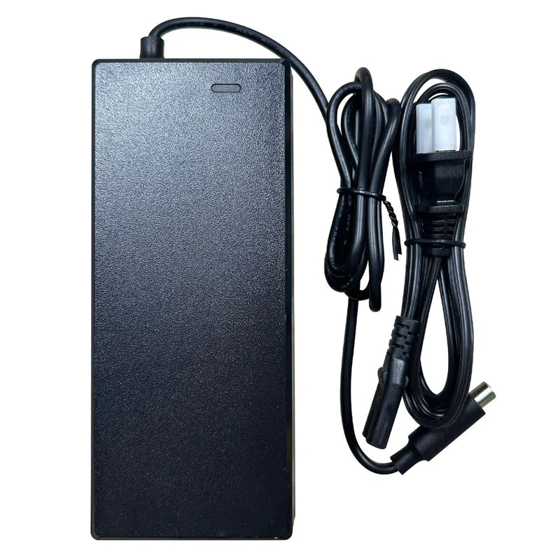 Części Zamienne Do Hulajnogi Elektrycznej Kukirin G3 Pro