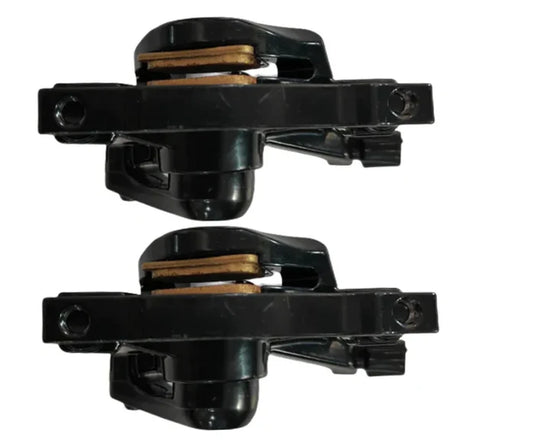 Części Zamienne Do Hulajnogi Elektrycznej Kukirin G2 Master