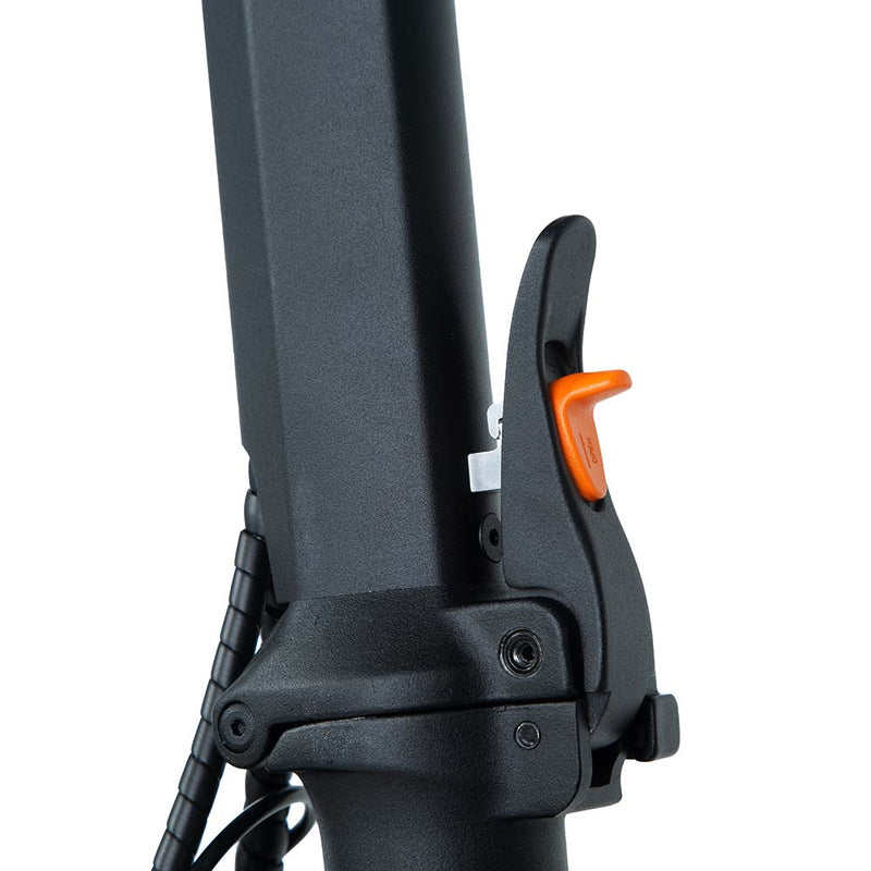 Załaduj obraz do przeglądarki galerii, Hulajnoga Elektryczna KuKirin G2 Pro VMP | Prędkość Maksymalna 25km/h | Zasięg 65km | Silnik 500W
