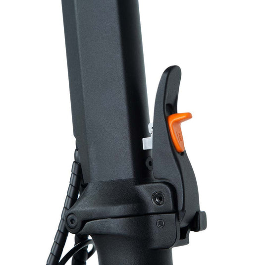 Hulajnoga Elektryczna KuKirin G2 Pro VMP | Prędkość Maksymalna 25km/h | Zasięg 65km | Silnik 500W