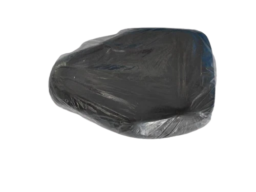 Torba podsiodłowa Kukirin G2 Max