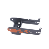 Widelec tylny Kukirin G2