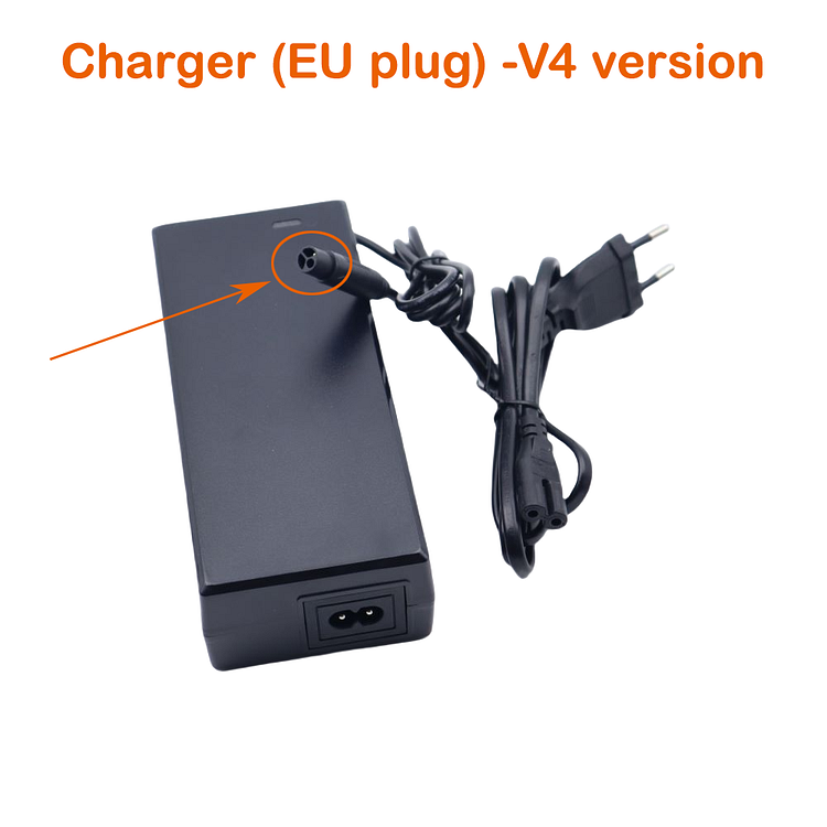 Części Zamienne Do Hulajnogi Elektrycznej Kukirin G2 Pro (Wersja 2024) | Kukirin G2 Pro