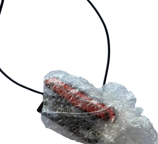 Części Zamienne Do Hulajnogi Elektrycznej Kukirin C1 Pro