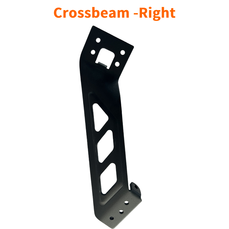 Załaduj obraz do przeglądarki galerii, Części Zamienne Do Hulajnogi Elektrycznej Kukirin G2 Max
