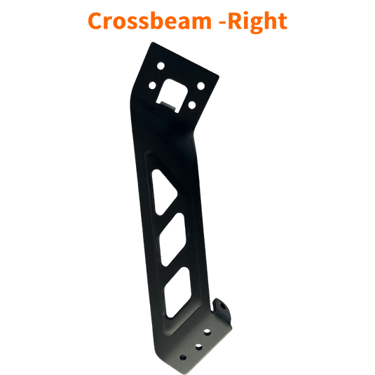 Części Zamienne Do Hulajnogi Elektrycznej Kukirin G2 Max