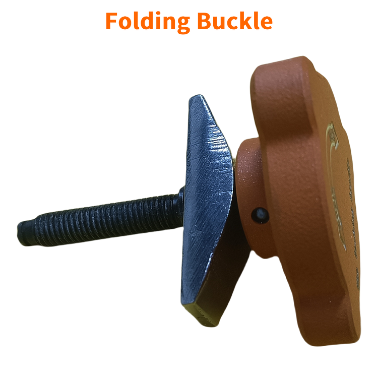 Załaduj obraz do przeglądarki galerii, Części Zamienne Do Hulajnogi Elektrycznej Kukirin G2 Max
