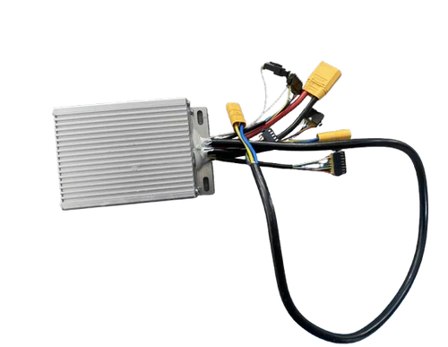 Części Zamienne Do Hulajnogi Elektrycznej Kukirin G2 Master