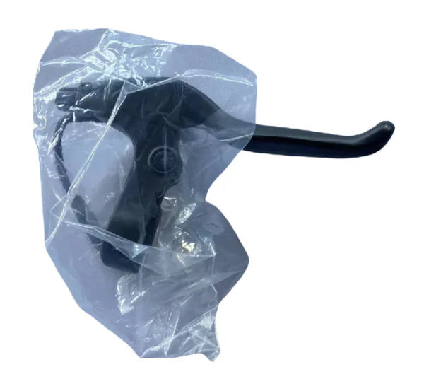 Załaduj obraz do przeglądarki galerii, Części Zamienne Do Hulajnogi Elektrycznej Kukirin C1 Pro
