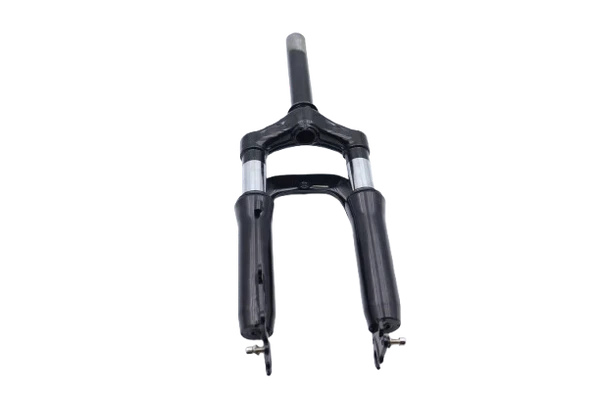 Załaduj obraz do przeglądarki galerii, Części Zamienne Do Hulajnogi Elektrycznej Kukirin C1 Pro
