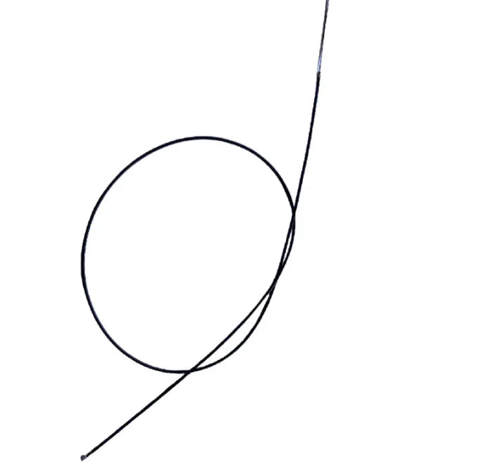 Załaduj obraz do przeglądarki galerii, Części Zamienne Do Hulajnogi Elektrycznej Kukirin C1 Pro
