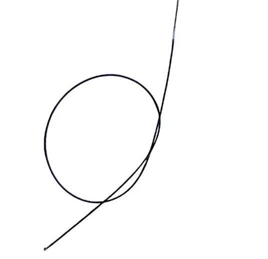 Części Zamienne Do Hulajnogi Elektrycznej Kukirin C1 Pro