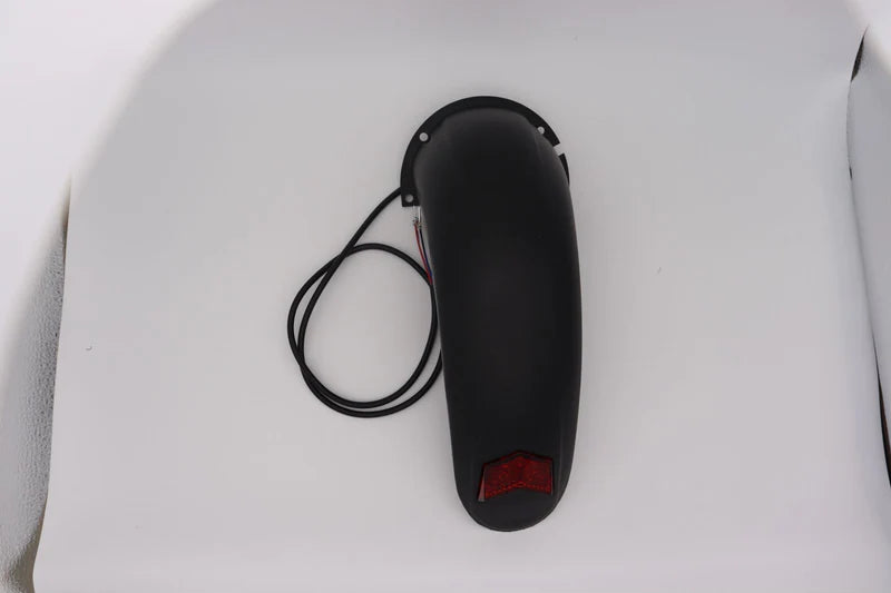 Części Zamienne Do Hulajnogi Elektrycznej Kukirin M4 i M4 Pro