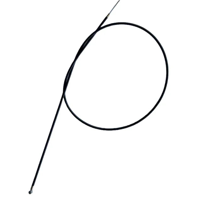 Załaduj obraz do przeglądarki galerii, Części Zamienne Do Hulajnogi Elektrycznej Kukirin C1 Pro
