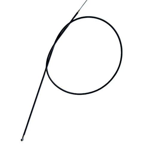 Części Zamienne Do Hulajnogi Elektrycznej Kukirin C1 Pro