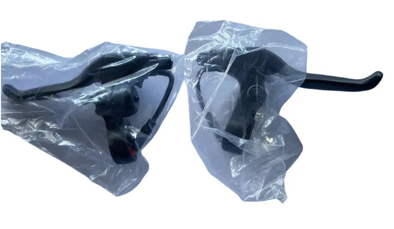 Załaduj obraz do przeglądarki galerii, Części Zamienne Do Hulajnogi Elektrycznej Kukirin C1 Pro
