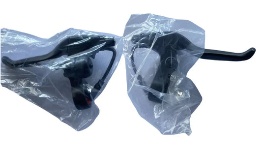 Części Zamienne Do Hulajnogi Elektrycznej Kukirin C1 Pro