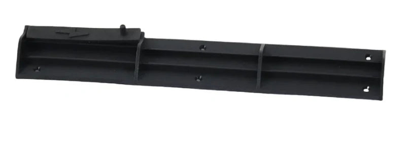 Części Zamienne Do Hulajnogi Elektrycznej Kukirin G3 Pro