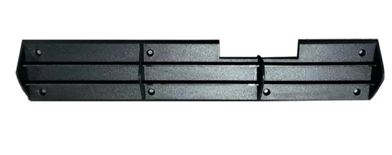 Części Zamienne Do Hulajnogi Elektrycznej Kukirin G3 Pro