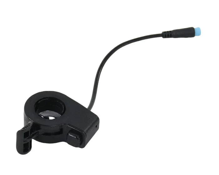 Części Zamienne Do Hulajnogi Elektrycznej Kukirin G3 Pro