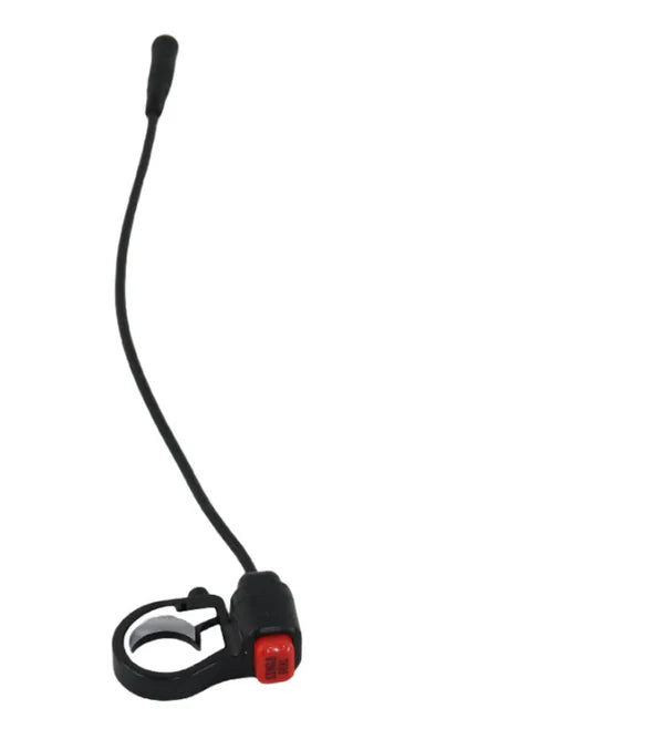 Części Zamienne Do Hulajnogi Elektrycznej Kukirin G3 Pro