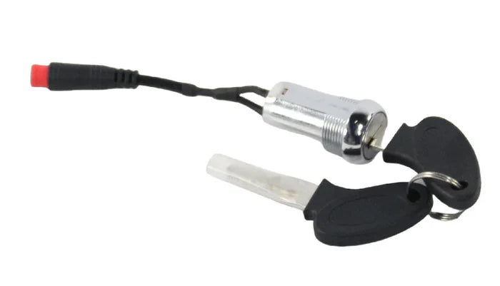 Części Zamienne Do Hulajnogi Elektrycznej Kukirin G3 Pro