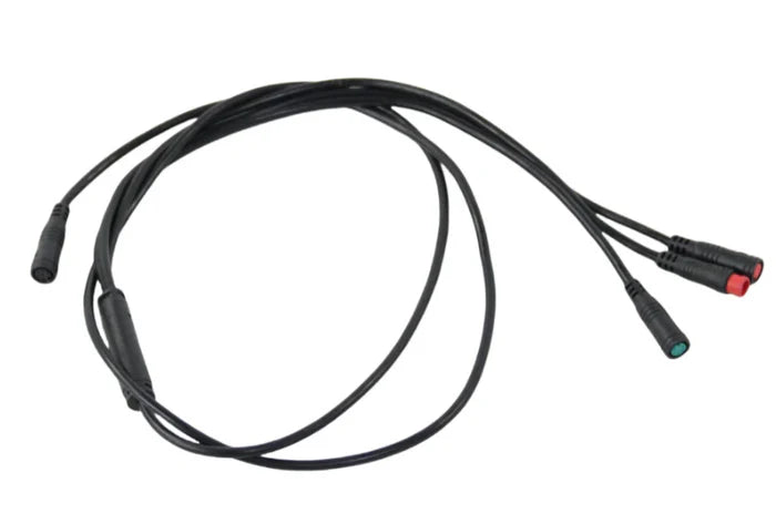 Części Zamienne Do Hulajnogi Elektrycznej Kukirin G3 Pro