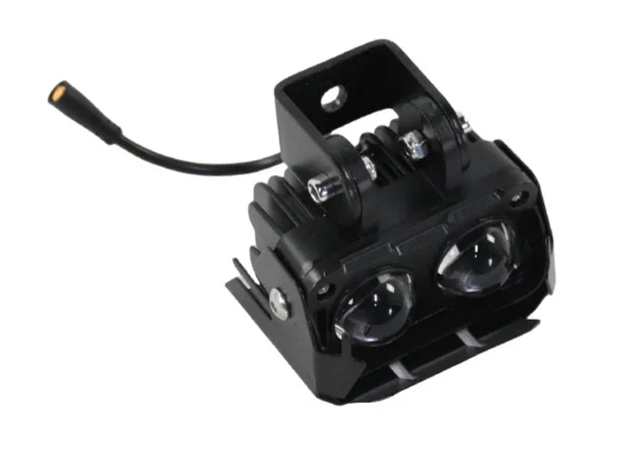 Części Zamienne Do Hulajnogi Elektrycznej Kukirin G3 Pro